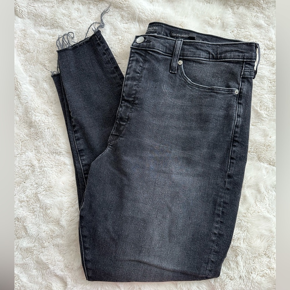 Banana Republic Jeans